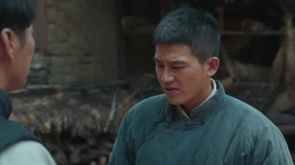 林永健新儿媳杨幂生活习惯引争议，封二态度反转显温情