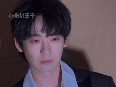 董子健孙怡离婚后选择不抚养孩子，真相揭示深沉父爱