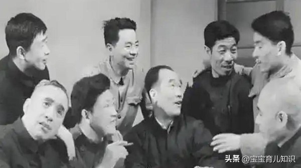 李文华拜师马三立，为何困难重重？背后规矩你了解吗？