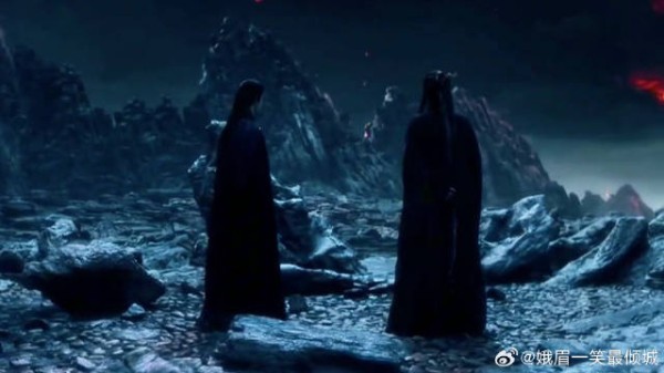 图南人情世故狠狠拿捏，筱婷在爷爷奶奶家的待遇也好了