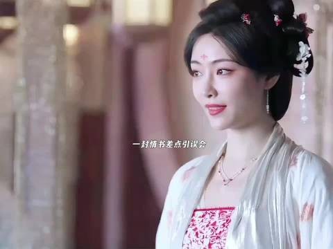 加爱叛出家族却是潦草收场,一时激情也抵不住时间荒唐