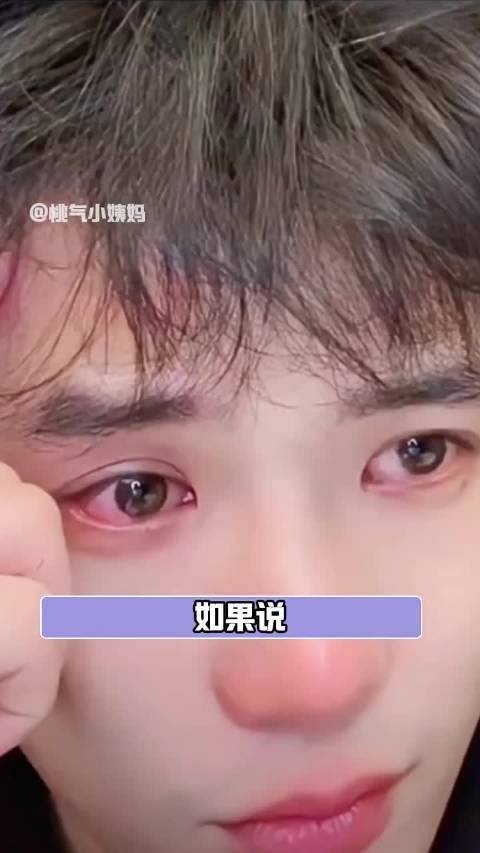 最爱她,苍凉双眼留有余温,~~ 章子怡 刘浩存 张婧仪 周也 倔强感