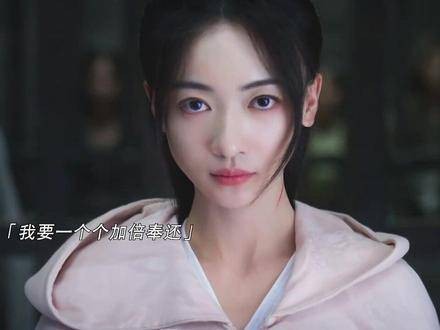 状元夫攀长公主毁名节未遂,相府千金救人身亡,女子顶替身份复仇