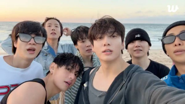 250817 海边直播