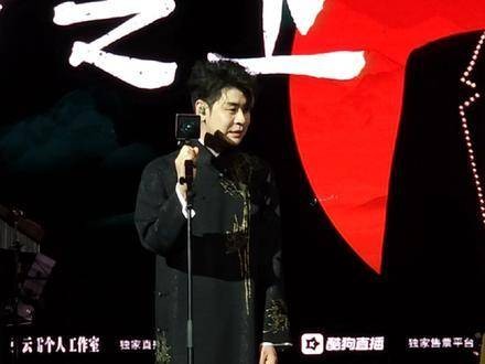 调子太高，直接把咱们都唱到缺氧了