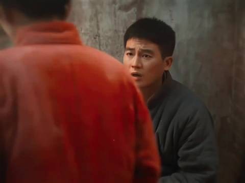 老婆发火我立刻服软， 生万物