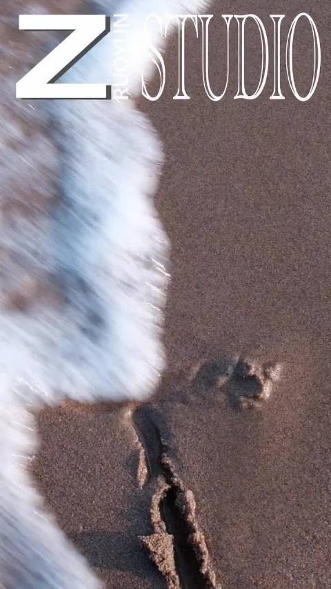 张若昀杂志造型慵懒贵气,角色塑造鲜活获赞