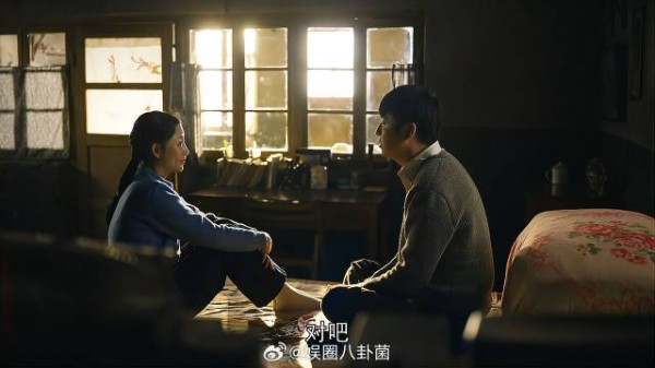 郑娟遇好心大娘 多卖了不少钱,真是太好了