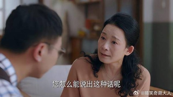 文科学霸选理科,班主任竟意外支持,家长却怒了!