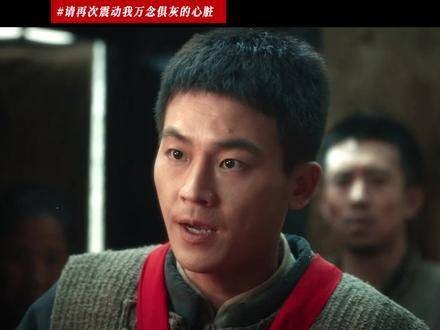 生万物有灵,唯愿往后每分每秒,都有人懂你的傻 封大脚宁绣绣爹娘情深意长