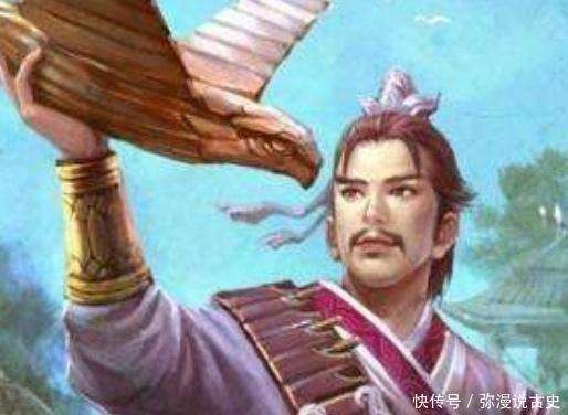 历史上鲁班和墨子曾有过三次交锋，同样身为发明大师的他们谁赢了