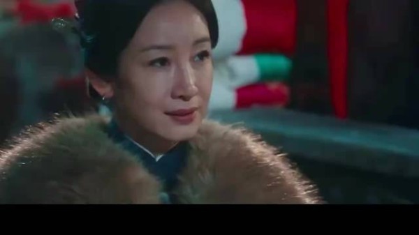 《生万物》众配角演技获赞,倪大红迟蓬等出圈,杨幂欧豪表现引争议