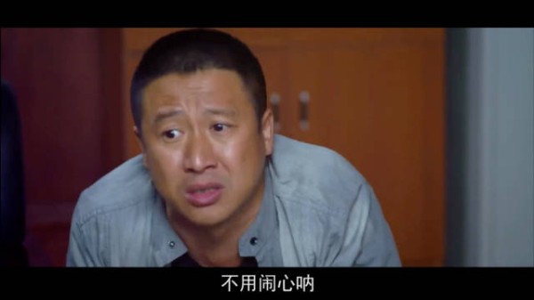 偷车贼被判八年,刑满释放后,发现整个世界大变样!