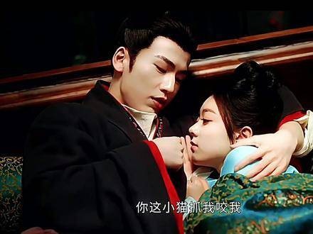 李蓉和裴文轩始终是彼此奔赴，甜蜜情侣的日常真让人羡慕