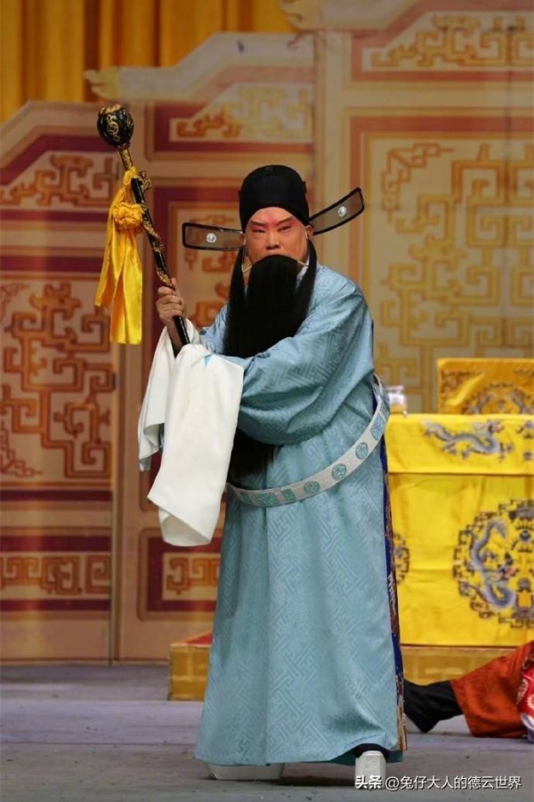 德云社郭德纲发文，演出破记录，门票售罄，才是戏曲存活最佳方式