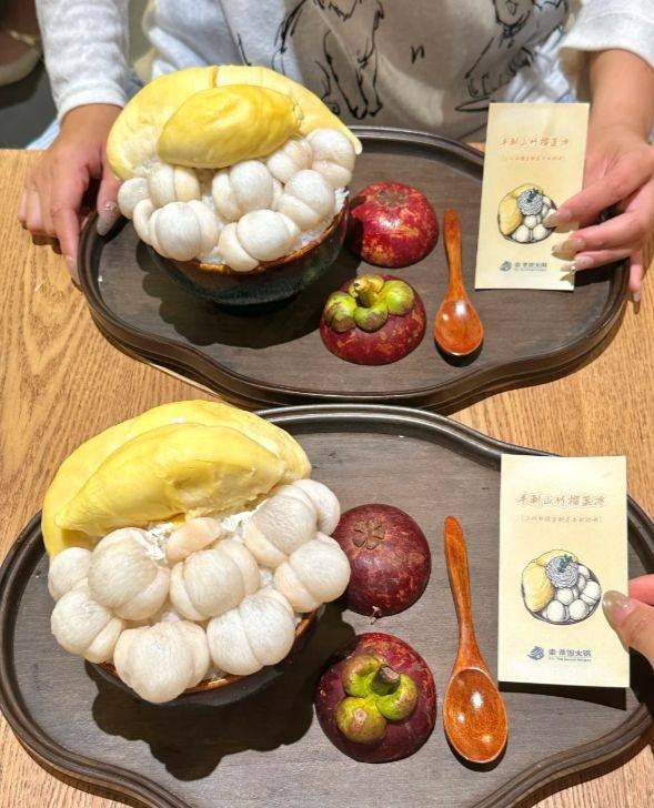 胡同里的味觉江湖：北京小吃隐藏的市井生存哲学