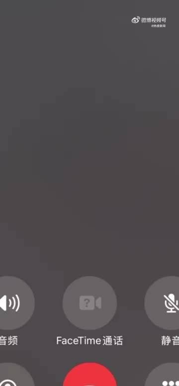 时代少年团给粉丝打电话