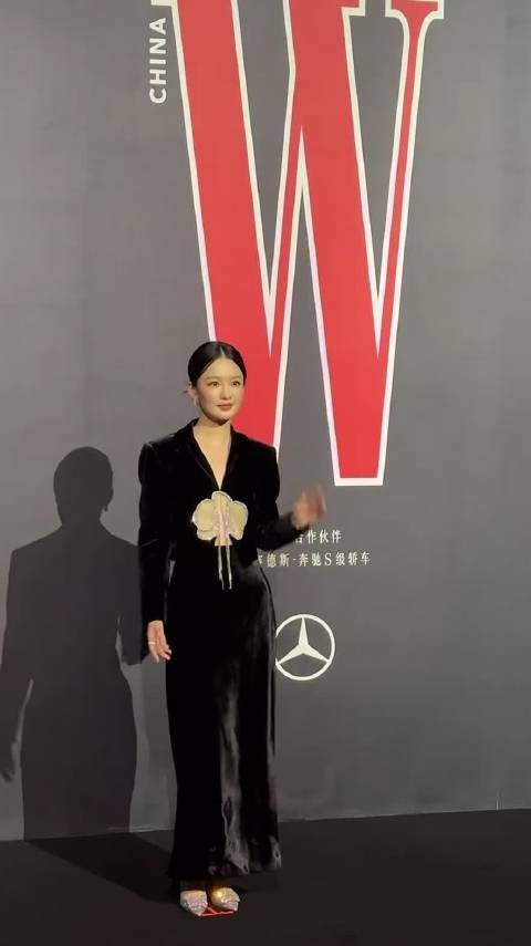 这一回眸简直杀我