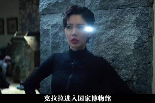 任达华饰演的变态实在太带感了！