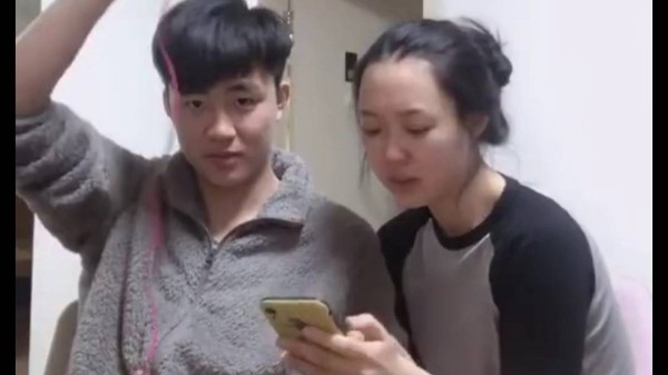 管乐谈和前任分手原因：能共苦却难同甘