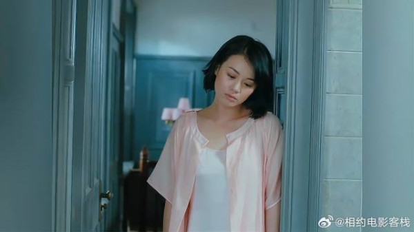 渣男不想负责：不如你放过我，我也放过你