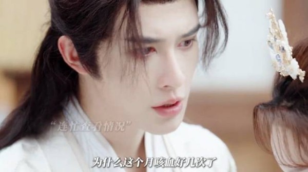 就这个护妻狂魔爽！对外是重拳出击，对内嘴甜爱撒娇，反差也是被你玩明白了！