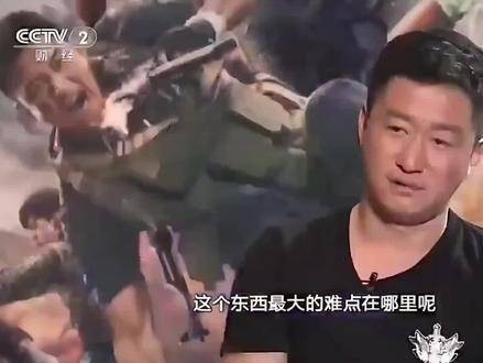 一晃一晃的，笑崩了
