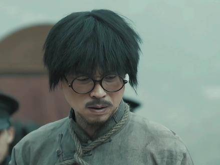 我自己来！杀我的子弹请留给日本人！我们的河山 我们的河山民族觉醒DNA动了