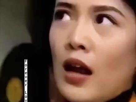 向华胜：我确实看中了周星驰，他的确胜过刘德华和周润发一筹
