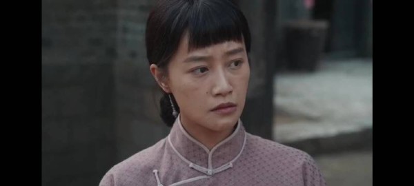 倪大红新剧情节引热议,角色行为引观众惊讶