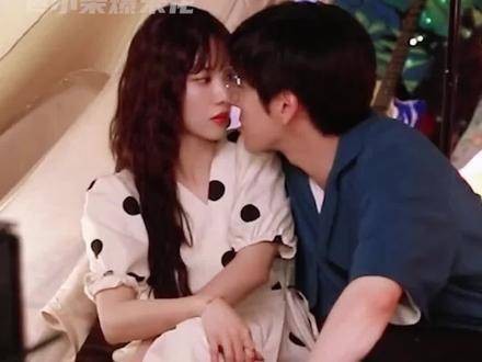 原来是治愈系文学 本以为在追成年人的爱情,结果却被治愈了… 夏日奇妙书