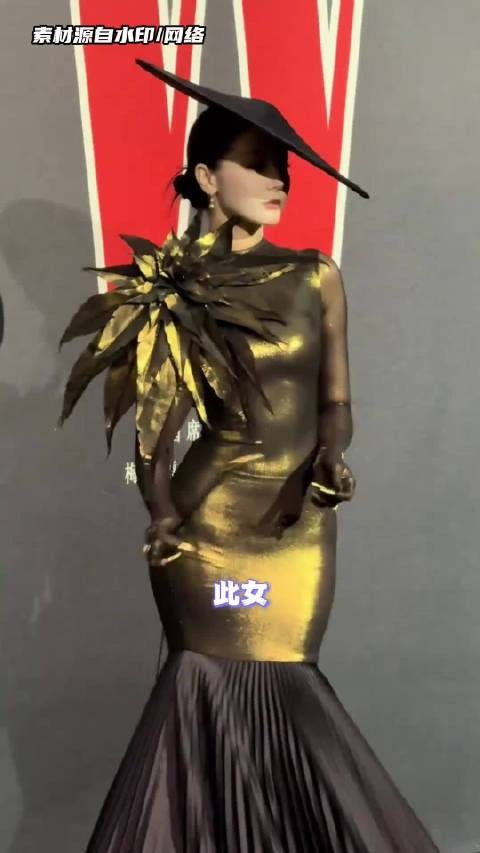 迪丽热巴的美貌是第一生产力，这张脸也太权威了