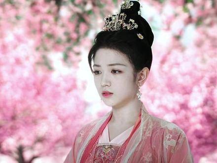 终于有人懂得,相柳对小夭那份深沉而无声的守护