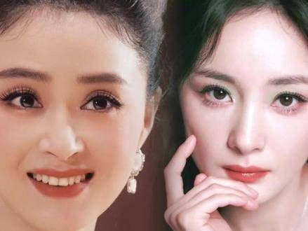 有人想让你声名狼藉,我却誓要助你展翅高飞