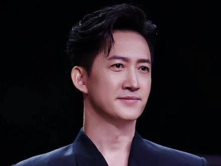 白玉兰奖入围名单里，唯独不见《追风者》中饰演最佳男主角的王阳
