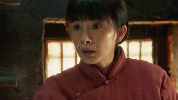 千金大小姐第一次当儿媳妇,被公公婆婆宠上天生万物杨幂欧豪邢菲