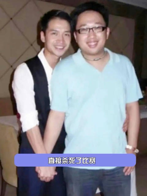于正不要闹到何晟铭面前 一同走过艰难的路 白月光的杀伤力也许就在此吧