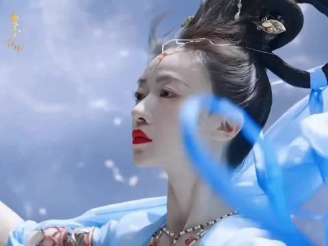 虐虐虐，许久没遇到这般过瘾的复仇剧了