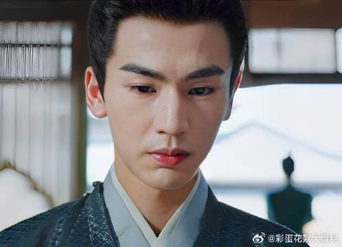 谢危身世揭秘，本应拥有亲情却成遗憾