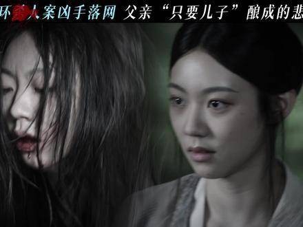如果你能听我说一句,哪怕只一句