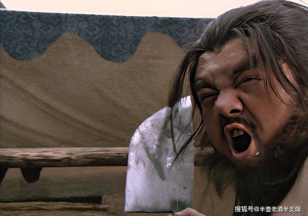 鲁智深做的三件事是不是全错了？看水浒原著，能否发现他的做法真有问题？
