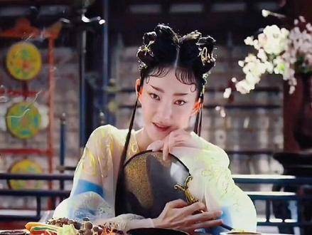 果然不是妖怪的天下