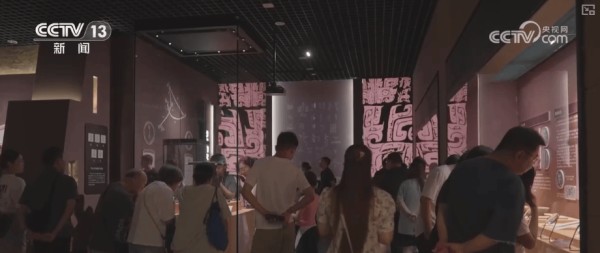 上新文化盛宴、升级海河夜景，准备好了！城市展新颜喜迎上合峰会八方宾客