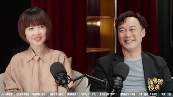 陈奕迅首曝收山不会公开