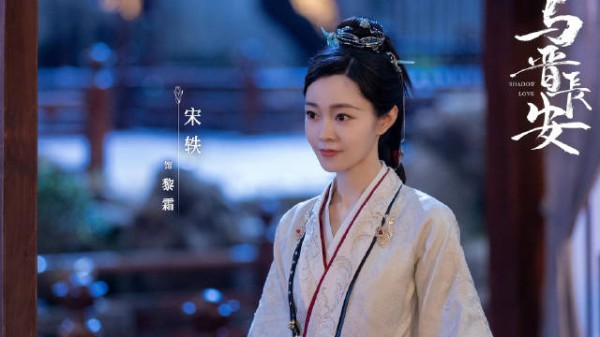 三岁孩童，一觉醒来竟成了大男孩