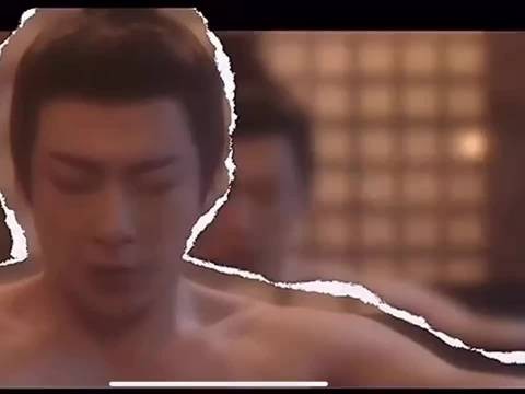 刘宇宁:好好好,给我扒成这样是吧 刘宇宁暑期刷到宝了