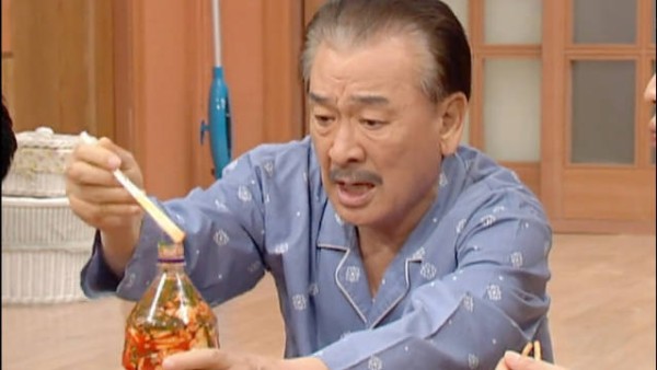 《搞笑一家人》一句全都换掉，于是顺才家里来了个大变样！