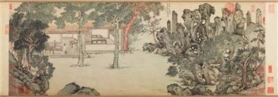 人民日报海外版｜苏州园林：呈现诗意栖居的文化空间