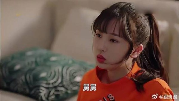 敏敏误会贺繁星，老叶一顿分析，下秒让她后悔大哭！