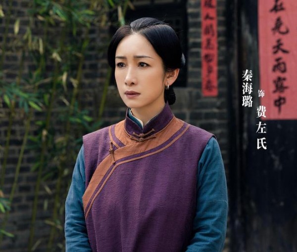 《生万物》大结局收官，三件事却令人意想不到！